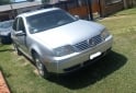 Autos - Volkswagen Bora 2005 Diesel 184500Km - En Venta