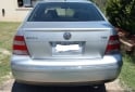 Autos - Volkswagen Bora 2005 Diesel 184500Km - En Venta