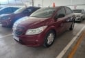 Autos - Chevrolet Onix Joy+ 2018 Nafta 49373Km - En Venta