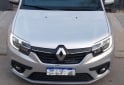 Autos - Renault SANDERO 2020 Nafta 42500Km - En Venta