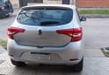 Autos - Renault SANDERO 2020 Nafta 42500Km - En Venta