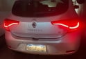 Autos - Renault SANDERO 2020 Nafta 42500Km - En Venta