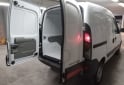 Utilitarios - Renault KANGOO EXP CONFORT 1.9 AA 2007 Diesel 351000Km - En Venta