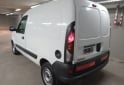 Utilitarios - Renault KANGOO EXP CONFORT 1.9 AA 2007 Diesel 351000Km - En Venta