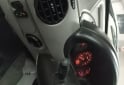 Utilitarios - Renault KANGOO EXP CONFORT 1.9 AA 2007 Diesel 351000Km - En Venta