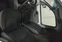 Utilitarios - Renault KANGOO EXP CONFORT 1.9 AA 2007 Diesel 351000Km - En Venta