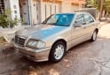 Autos - Mercedes Benz C250 dci 1999 Diesel 116000Km - En Venta