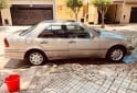 Autos - Mercedes Benz C250 dci 1999 Diesel 116000Km - En Venta