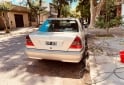 Autos - Mercedes Benz C250 dci 1999 Diesel 116000Km - En Venta