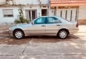 Autos - Mercedes Benz C250 dci 1999 Diesel 116000Km - En Venta