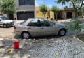 Autos - Mercedes Benz C250 dci 1999 Diesel 116000Km - En Venta