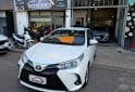 Autos - Toyota Yaris XLS 2022 Nafta 49000Km - En Venta