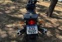 Motos - Royal Enfield INTERCEPTOR 650 2022 Nafta 2961Km - En Venta