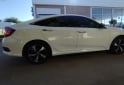 Autos - Honda CIVIC 2.0 EXL 2020 Nafta 75000Km - En Venta