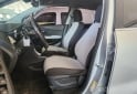 Camionetas - Chevrolet Tracker Premier 2018 Nafta 82790Km - En Venta