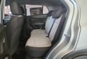 Camionetas - Chevrolet Tracker Premier 2018 Nafta 82790Km - En Venta