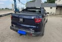 Camionetas - Fiat Toro Freedom 2021 GNC 145000Km - En Venta