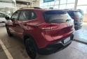 Camionetas - Chevrolet Tracker RS 2024 Nafta 3493Km - En Venta