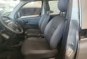 Utilitarios - Peugeot Partner 5AS 1.6 2020 Nafta 58260Km - En Venta