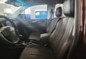 Camionetas - Chevrolet Trailblazer 4x4 AT 2020 Diesel 66722Km - En Venta