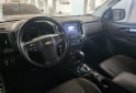 Camionetas - Chevrolet Trailblazer 4x4 AT 2020 Diesel 66722Km - En Venta