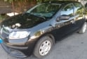 Autos - Renault LOGAN 2015 Nafta 113000Km - En Venta