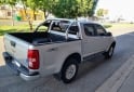 Camionetas - Chevrolet S10 LT 2.8 2023 Diesel 15000Km - En Venta