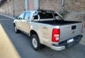 Camionetas - Chevrolet S10 LT 2.8 2023 Diesel 15000Km - En Venta