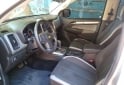 Camionetas - Chevrolet S10 LT 2.8 2023 Diesel 15000Km - En Venta