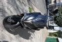 Motos - Kymco Xciting 400 2024 Nafta 1000Km - En Venta