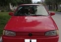 Autos - Volkswagen GOL 1997 GNC 111111Km - En Venta