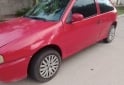 Autos - Volkswagen GOL 1997 GNC 111111Km - En Venta