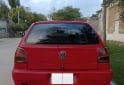 Autos - Volkswagen GOL 1997 GNC 111111Km - En Venta