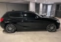 Autos - Bmw 120i 2016 Nafta 83000Km - En Venta