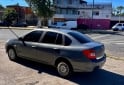 Autos - Renault symbol 2010 GNC 220000Km - En Venta