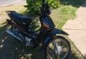 Motos - Motomel Dlx 2023 Nafta 2850Km - En Venta