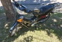 Motos - Motomel Dlx 2023 Nafta 2850Km - En Venta