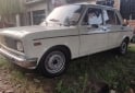 Autos - Fiat Europa 128 2025 Nafta 111111Km - En Venta