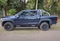 Camionetas - Volkswagen Amarok 2014 Diesel 286000Km - En Venta