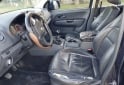 Camionetas - Volkswagen Amarok 2014 Diesel 286000Km - En Venta