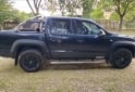 Camionetas - Volkswagen Amarok 2014 Diesel 286000Km - En Venta