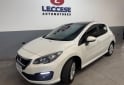 Autos - Peugeot 308 2017 Diesel  - En Venta