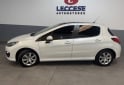 Autos - Peugeot 308 2017 Diesel  - En Venta