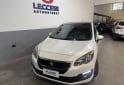 Autos - Peugeot 308 2017 Diesel  - En Venta