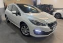 Autos - Peugeot 308 2017 Diesel  - En Venta