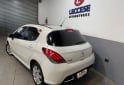 Autos - Peugeot 308 2017 Diesel  - En Venta