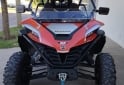 Cuatris y UTVs - CF ZFORCE 1000 SPORT 2022  800Km - En Venta