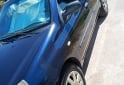 Autos - Renault Clio 5 ptas 2007 Diesel 170000Km - En Venta