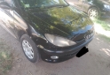 Autos - Peugeot 206 2006 Nafta 230000Km - En Venta