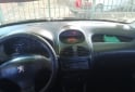 Autos - Peugeot 206 2006 Nafta 230000Km - En Venta